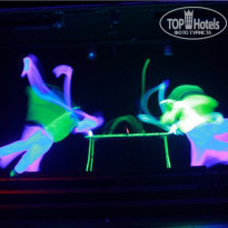 фото из отзыва ID 591890