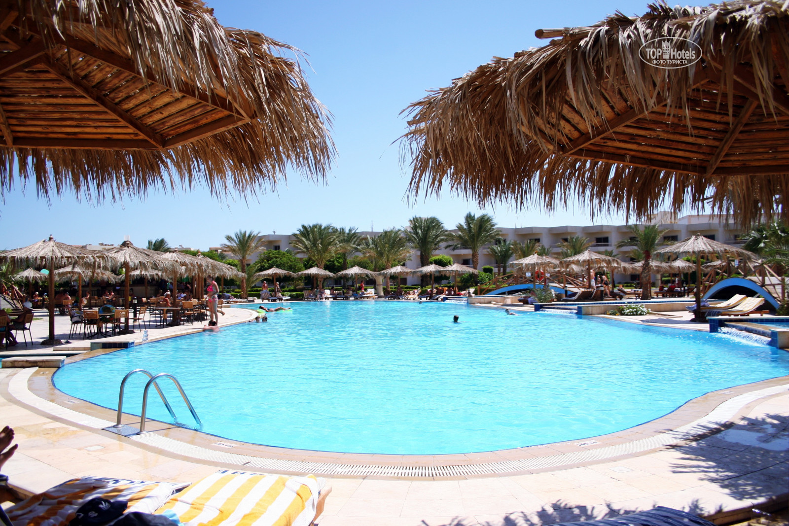 Hurghada long beach 4 отзывы. Лонг Бич Резорт Хургада 4. Отель Лонг Бич Резорт Хургада Египет.