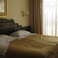 фото из отзыва ID 594191