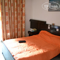 фото из отзыва ID 594472