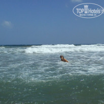 фото из отзыва ID 595408