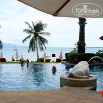 фото из отзыва ID 596281