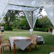 фото из отзыва ID 596281