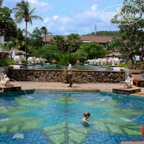 фото из отзыва ID 596284