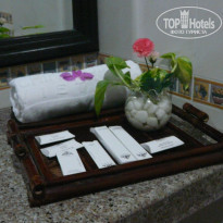 фото из отзыва ID 598340