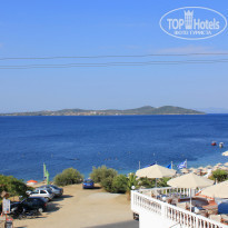 фото из отзыва ID 598722