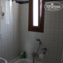 фото из отзыва ID 598722