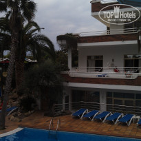 фото из отзыва ID 599668