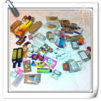 фото из отзыва ID 600240