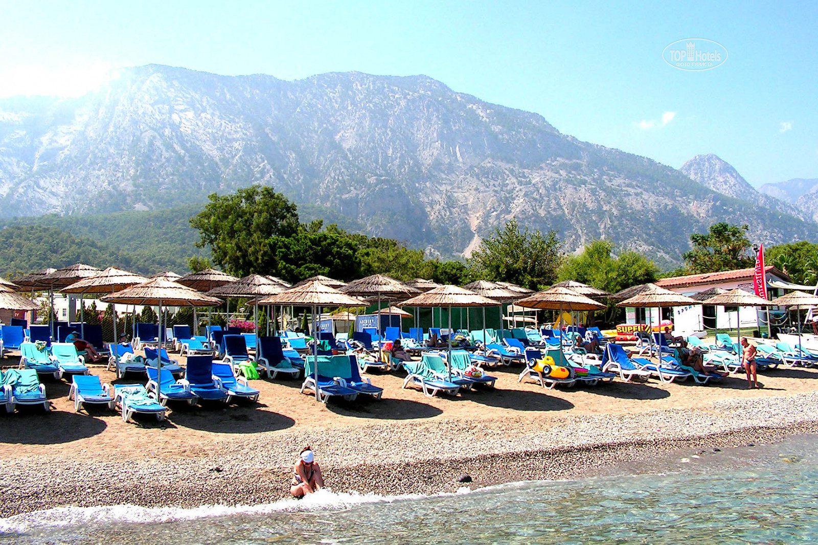 Baia club kemer ex club salima. Байя Салима Кемер. Baia Salima Kemer ex. Baia Kemer Club 5 Турция Кемер. Baia Salima Kemer 5 отель. Байя Кемер отель Турция пляж.