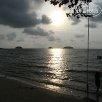 фото из отзыва ID 602655