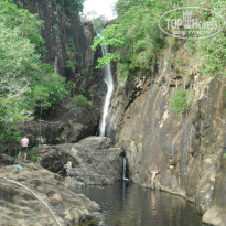 фото из отзыва ID 602655