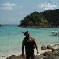 фото из отзыва ID 602655