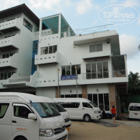 фото из отзыва ID 602667