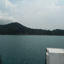 фото из отзыва ID 602667