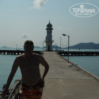 фото из отзыва ID 602667