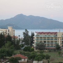 фото из отзыва ID 604219