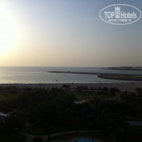 фото из отзыва ID 604404