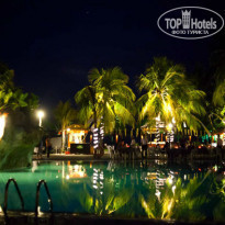 фото из отзыва ID 604679