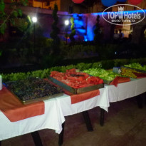 фото из отзыва ID 604975