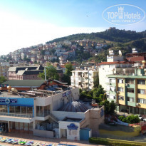 фото из отзыва ID 606836