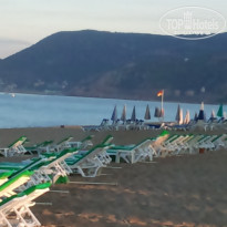 фото из отзыва ID 606836