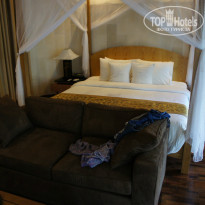 фото из отзыва ID 607415