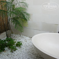 фото из отзыва ID 607415