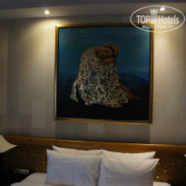 фото из отзыва ID 607415