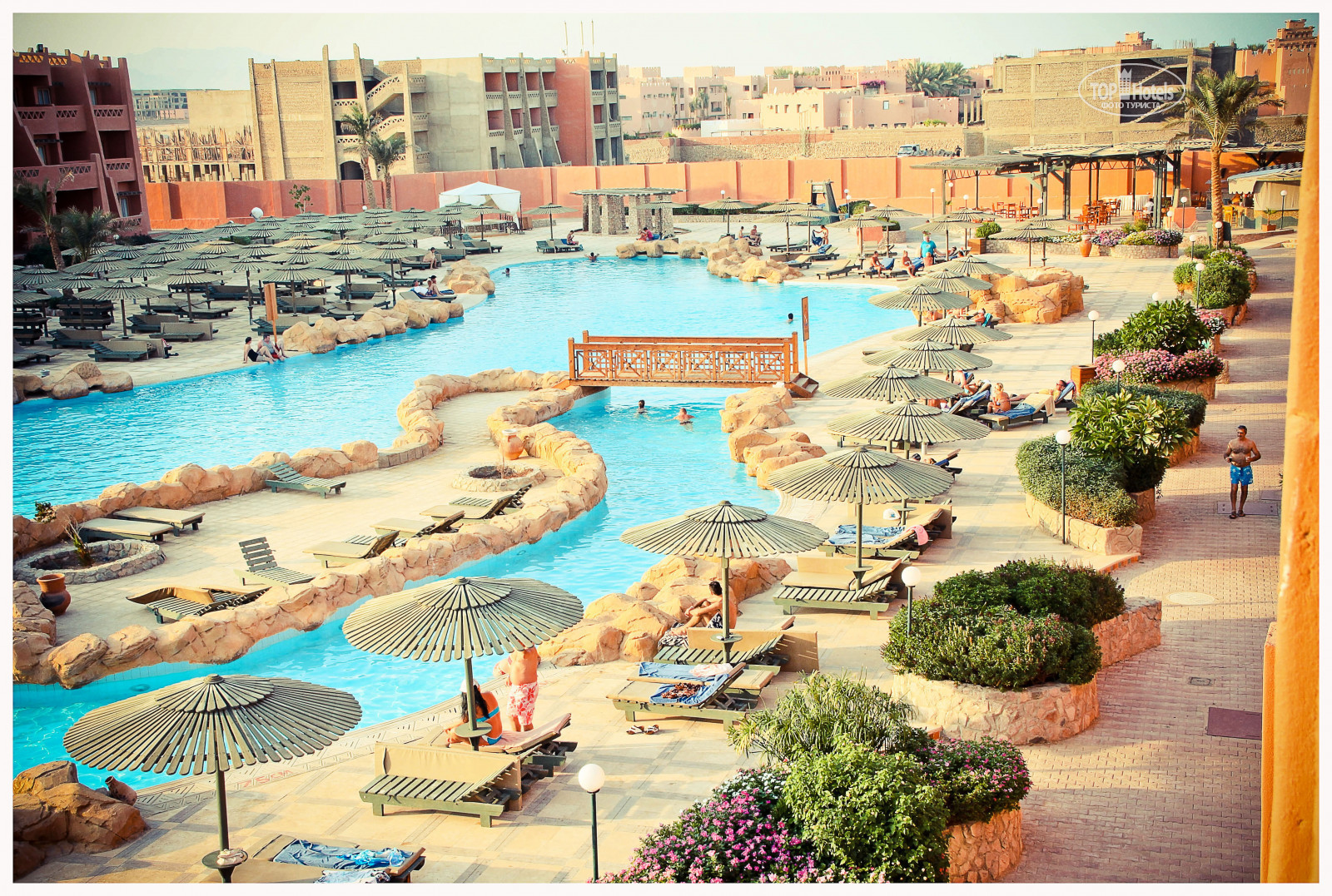 Mandarin 4. Отель в Египте Hauza. Отель в Египте Hauza 2000. Hauza Beach Resort Sharm 2023.