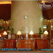 фото из отзыва ID 60894