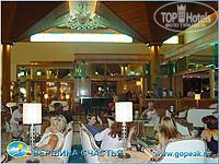 фото из отзыва ID 60894