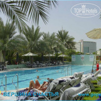 фото из отзыва ID 60894