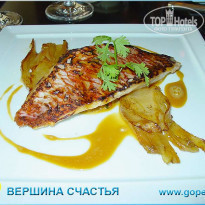 фото из отзыва ID 60894