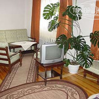 фото из отзыва ID 61007