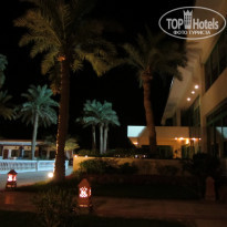 фото из отзыва ID 611222