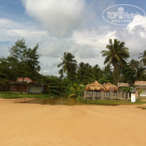 фото из отзыва ID 611820