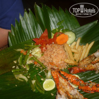 фото из отзыва ID 613393