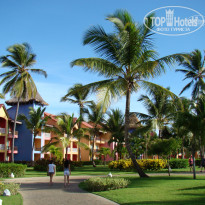 фото из отзыва ID 613629