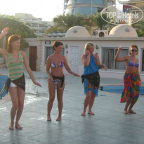 фото из отзыва ID 61404