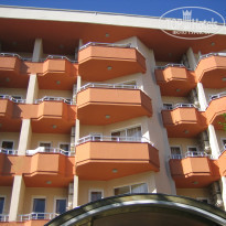 Mysea hotels incekum пляж. Mysea hotel alanya 4. Май си отель. Mysea отель турция. Отель mysea hotels incekum.