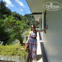 фото из отзыва ID 620392