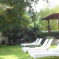 фото из отзыва ID 620392