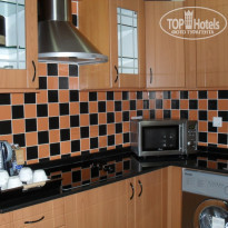 фото из отзыва ID 622134