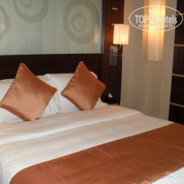 фото из отзыва ID 622134