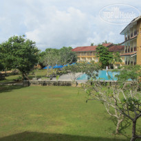 фото из отзыва ID 622753