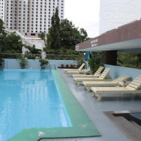 фото из отзыва ID 623984