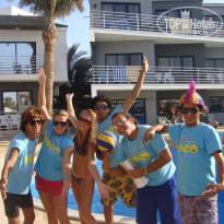 фото из отзыва ID 624613