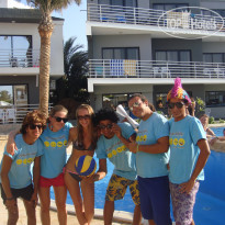 фото из отзыва ID 624613