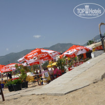 фото из отзыва ID 625079